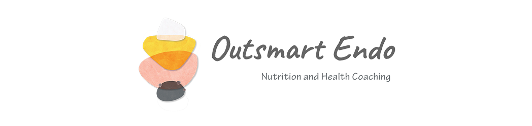 OutsmartEndoWebsiteHeader_transparent
